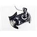 Controller T. Flight Hotas One Flight Stick Simulatore di Volo per Xbox One e Windows Colore Nero - Foto miniatura 4