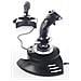 Controller T. Flight Hotas One Flight Stick Simulatore di Volo per Xbox One e Windows Colore Nero - Foto miniatura 7