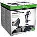 Controller T. Flight Hotas One Flight Stick Simulatore di Volo per Xbox One e Windows Colore Nero - Foto miniatura 8