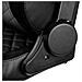 Sedia Gaming Epic colore Nero - Foto miniatura 11