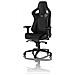 Sedia Gaming Epic colore Nero - Foto miniatura 23