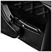 Sedia Gaming Epic colore Nero - Foto miniatura 14