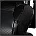 Sedia Gaming Epic colore Nero - Foto miniatura 15