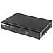 I-SWHUB 5GSFP - Gigabit Switch 5 porte PoE+ con porte SFP - Foto miniatura 1