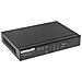 I-SWHUB 5GSFP - Gigabit Switch 5 porte PoE+ con porte SFP - Foto miniatura 3