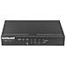 I-SWHUB 5GSFP - Gigabit Switch 5 porte PoE+ con porte SFP - Foto miniatura 4