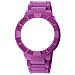 Watx&colors Original Orologi Unisex Cowa1057 - Foto miniatura 1