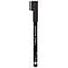 Matita sopracciglia - Professional Eyebrow Pencil 002 - Foto miniatura 1