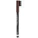 Matita sopracciglia - Professional Eyebrow Pencil 002 - Foto miniatura 2