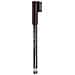 Matita sopracciglia - Professional Eyebrow Pencil 002 - Foto miniatura 4