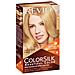 Tinta per capelli - Colorsilk Senza Ammoniaca 74 Medium Blond - Foto miniatura 1