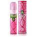 Jungle Snake Eau De Parfum Spray 100ml - Foto miniatura 1