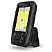 Striker Plus 4 Fishfinder con Gps Integrato Display 4'' Colore Nero - Foto miniatura 3