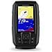 Striker Plus 4 Fishfinder con Gps Integrato Display 4'' Colore Nero - Foto miniatura 4