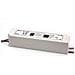 Alimentatore Strisce Led Impermeabile Esterno 12v 100w Ip67 1 Uscita V Tac Vt-22101 3236 - Foto miniatura 1