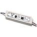 Alimentatore Strisce Led Impermeabile Esterno 12v 100w Ip67 1 Uscita V Tac Vt-22101 3236 - Foto miniatura 4
