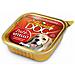 Special Dog Patè Con Vitello 150g X 10 Vaschette - Foto miniatura 1