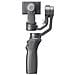 Stabilizzatore Osmo Mobile 2 a 3 assi Gimbal per Smartphone - Foto miniatura 7