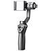 Stabilizzatore Osmo Mobile 2 a 3 assi Gimbal per Smartphone - Foto miniatura 8