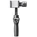 Stabilizzatore Osmo Mobile 2 a 3 assi Gimbal per Smartphone - Foto miniatura 1