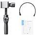 Stabilizzatore Osmo Mobile 2 a 3 assi Gimbal per Smartphone - Foto miniatura 2