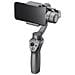 Stabilizzatore Osmo Mobile 2 a 3 assi Gimbal per Smartphone - Foto miniatura 3