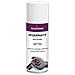 FOE17430 400ml Spray aerosol lubifricante per uso generale - Foto miniatura 1