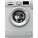 Lavatrice Standard F612L 6 Kg Classe C Centrifuga 1200 giri - Foto miniatura 1