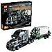 42078 Technic 2-in-1 Mack Anthem - Foto miniatura 8