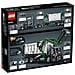 42078 Technic 2-in-1 Mack Anthem - Foto miniatura 6