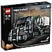 42078 Technic 2-in-1 Mack Anthem - Foto miniatura 1