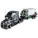 42078 Technic 2-in-1 Mack Anthem - Foto miniatura 2