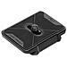 Piastra Per Fotocamera Peakdesign Dual Plate - Foto miniatura 1