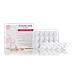 Synchroline Rosacure Combi Integratore Alimentare 30 Compresse - Foto miniatura 1