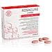 Synchroline Rosacure Combi Integratore Alimentare 30 Compresse - Foto miniatura 2