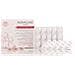 Synchroline Rosacure Combi Integratore Alimentare 30 Compresse - Foto miniatura 3