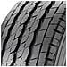Vanhawk 2 (215/75 R16c 113/111r 8pr)  - Foto miniatura 1
