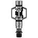 Pedali Crankbrothers Egg Beater 3 Limited Edition Componenti One Size - Foto miniatura 1