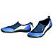 Scarpette Anti-scivolo Seacsub Reef Beach Shoes Scarpe Uomo Eu 44 - Foto miniatura 2