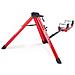 Rollers Omnium Portable Trainer Allenamento E Competizione One Size - Foto miniatura 1