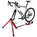 Rollers Omnium Portable Trainer Allenamento E Competizione One Size - Foto miniatura 2
