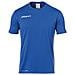Attrezzatura Completa Score Kit S / s Abbigliamento Uomo Xxl - Foto miniatura 2