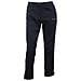 Pantaloni Regatta Geo Trousers Ii Long Abbigliamento Uomo 42 - Foto miniatura 1