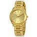 Orologio Donna - Foto miniatura 1
