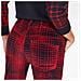 Pantaloni 5622 Mid Boyfriend Tapered L30 Abbigliamento Donna W24-l30 - Foto miniatura 2