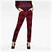Pantaloni 5622 Mid Boyfriend Tapered L30 Abbigliamento Donna W24-l30 - Foto miniatura 1