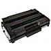 TONER COMPATIBILE -  Sp300le Nero *serie Eco* Per Ricoh Sp 300dn 406956 Type Sp 300le Capacita' 1500 Pagine - Foto miniatura 1
