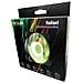 Ventola di Raffreddamento RGB LED Radiant 2000 Rpm 120 mm Colore Nero - Foto miniatura 4