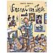 Ernesto Anderle - Vincent Van Love - Foto miniatura 2