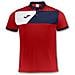 Maglia Calcio Combi Reversible M / c - Taglia: 4xs-3x - Colore: Verde - Foto miniatura 1